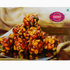 Karachi Bakery Dry fruit Laddu 450g