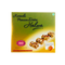 Karachi Premium Dates Halwa  400g