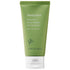 Innisfree Hydrating Sleeping Mask With Green Tea