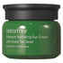 Innisfree Green Tea Seed Eye Cream