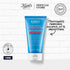Kiehl's Ultra Facial Oil-Free Cleanser 150ml