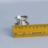 Pure Silver Kalash 16.5g