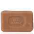 Kama Ayurveda Sugar & Tamarind Ayurvedic Deep Cleansing Soap