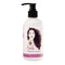 Anveya Curls Cleansing Shampoo