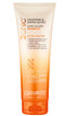 Giovanni Organic 2Chic Tangerine and Papaya Butter UltraVolume Shampoo 250ml