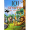 101 Panchatantra Stories Hindi