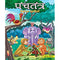 Timeless Tale From Panchatantra Hindi