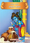 Krishna Tales Hindi