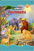 The Best Of Panchatantra