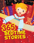 365 Bedtime Stories