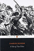 A Tale of Two Cities Penguin Classics