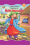The Best Of Mulla Nasruddin