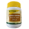 Nagarjuna Ayurveda Thraiphala Ghrutham 100g