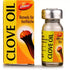 Dabur Clove Oil