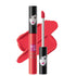 Elle 18 Liquid Lip Color | Pack Of 25.6ml Each