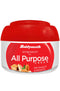 Baidyanath All Purpose Cream 100ml