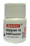 Baidyanath Mahamrityunjaya Ras 2.5g