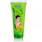 Bakson's Face Wash with Aloevera Calendula Neem and Tulsi 100gm