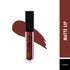 Swiss Beauty Matte Liquid Lipstick 6ml