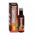 Herbal Canada Maha Bhringraj Oil 200ml