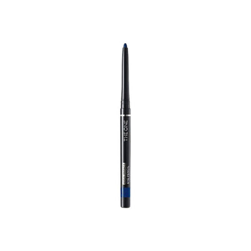 Oriflame The One High Impact Eye Pencil | Skyline Blue