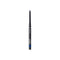 Oriflame The One High Impact Eye Pencil | Skyline Blue