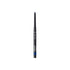 Oriflame The One High Impact Eye Pencil | Skyline Blue