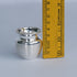 Pure Silver Kalash 16.5g