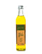 Adrish Wood Pressed Safflower Oil