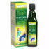 Herbal Canada Wheat Grass Swaras 1L