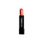 Ecoberry Handmade Natural Lipstick Rusty Red 09