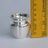 Pure Silver Kalash 170 grams