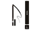 Sugar Stroke Of Genius Heavy duty Kohl Back To Black 1.2g