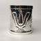 Pure Silver Laxmi Kuncham 111g