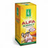 Adven Alfa-g-Malt Complete Family Tonic 450g