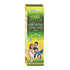 Herbal Canada Neem Giloy Swaras 500ml