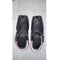 Kolhapuri Sandals Black Color