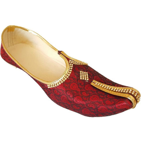 Kolhapuri  Shoes