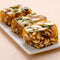 Karachi Bakery Kaju Halwa Sweet