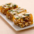 Karachi Bakery Kaju Halwa Sweet