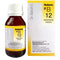 Bakson's B12 Headache Drop 30ml