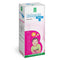 Adven Babyson Plus Childs Real Companion 150ml