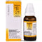 Bakson's B21 Strength Drop 30ml