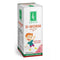 Adven D-Worm Drops 30ml