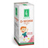 Adven D-Worm Drops 30ml