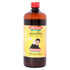 Baidyanath Abhayarishta 450ml