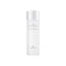 Missha Time Revolution The First Essence 5x