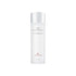 Missha Time Revolution The First Essence 5x