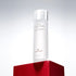 Missha Time Revolution The First Essence 5x