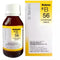 Bakson's B56 Thyrotoxic Drop 30ml